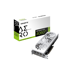 کارت گرافیک گیگابایت RTX 4060 Ti AERO OC 8G-preview-1278